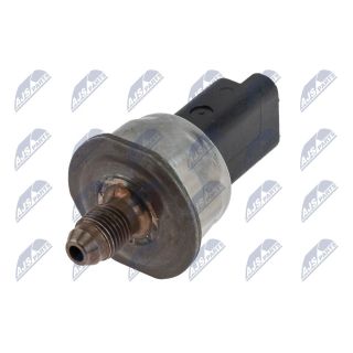 Jutiklis, degalų slėgis NTY EFP-CT-009