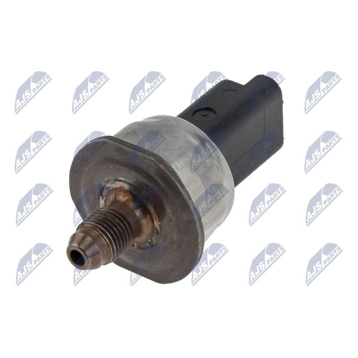 Jutiklis, degalų slėgis NTY EFP-CT-009