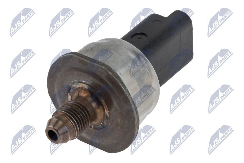 Jutiklis, degalų slėgis NTY EFP-CT-009