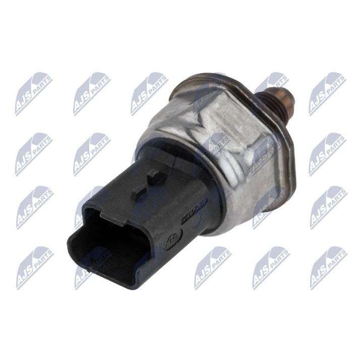 Jutiklis, degalų slėgis NTY EFP-CT-009