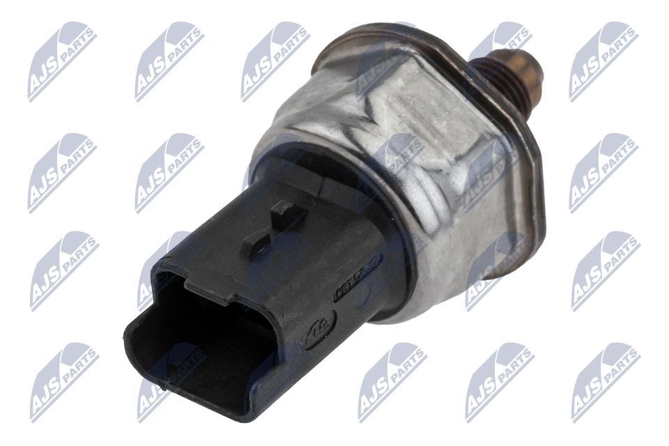 Jutiklis, degalų slėgis NTY EFP-CT-009