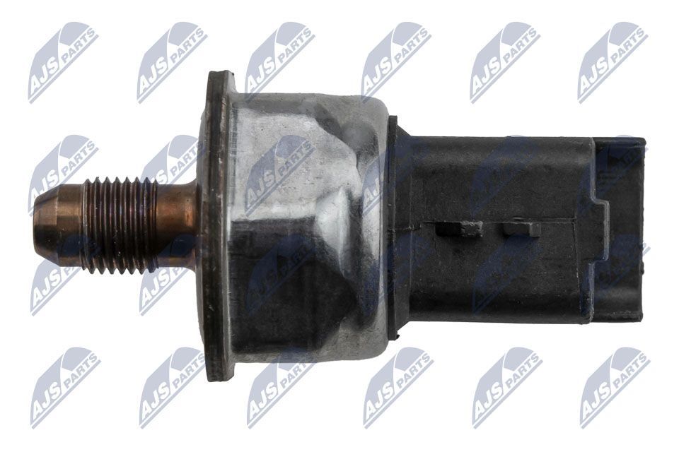 Jutiklis, degalų slėgis NTY EFP-CT-009