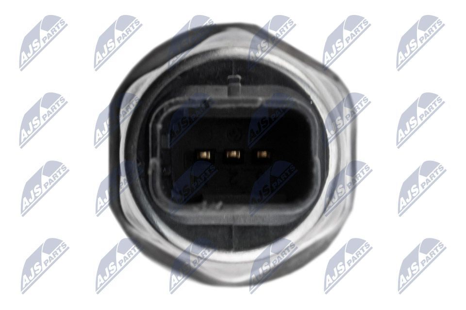 Jutiklis, degalų slėgis NTY EFP-CT-009
