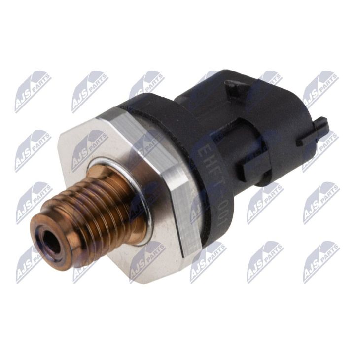 Jutiklis, degalų slėgis NTY EFP-FT-001