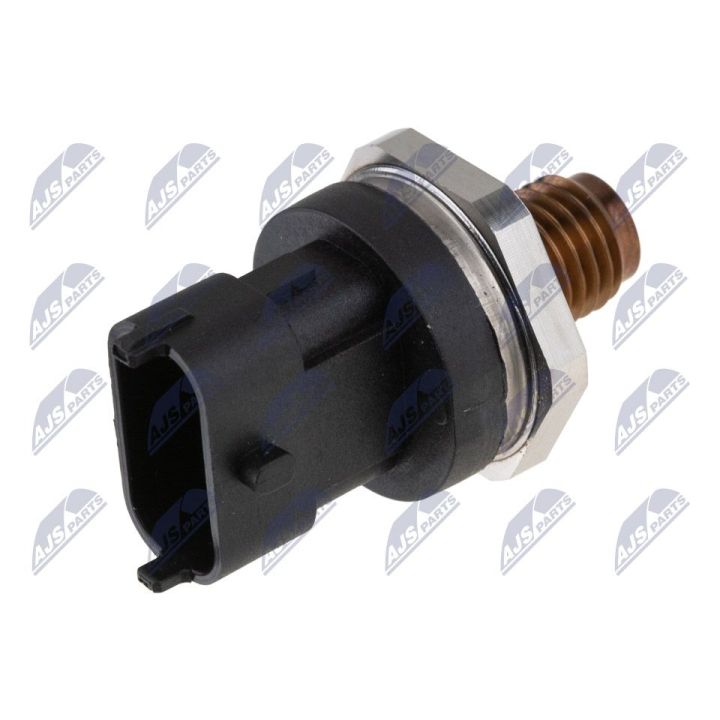 Jutiklis, degalų slėgis NTY EFP-FT-001