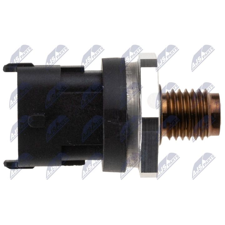 Jutiklis, degalų slėgis NTY EFP-FT-001