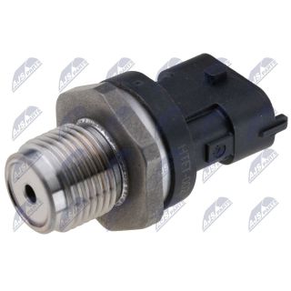 Jutiklis, degalų slėgis NTY EFP-FT-002