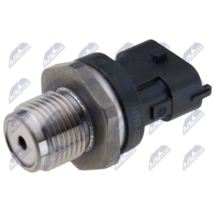 Jutiklis, degalų slėgis NTY EFP-FT-002