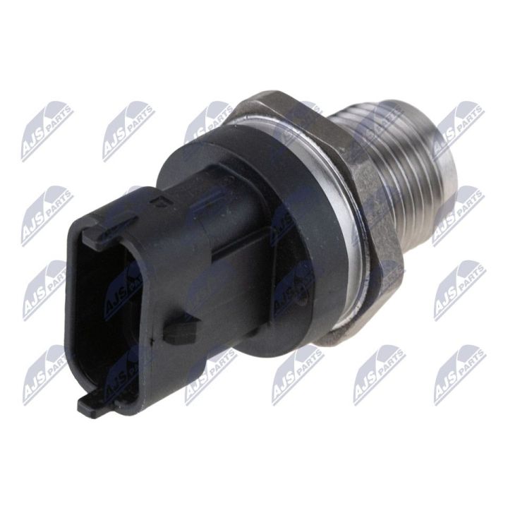 Jutiklis, degalų slėgis NTY EFP-FT-002