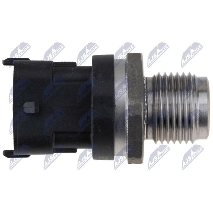 Jutiklis, degalų slėgis NTY EFP-FT-002