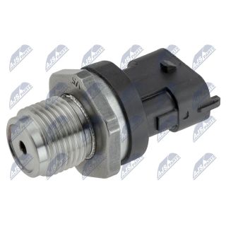 Jutiklis, degalų slėgis NTY EFP-FT-003