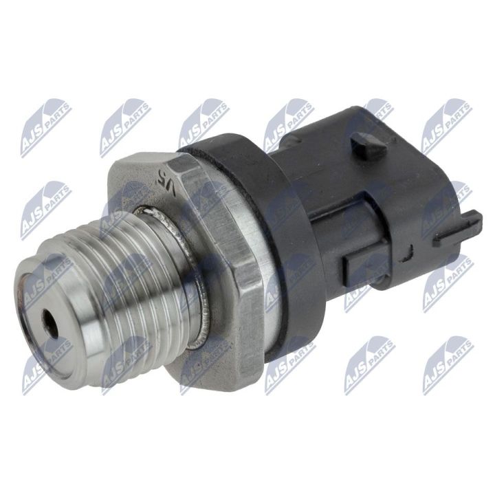 Jutiklis, degalų slėgis NTY EFP-FT-003