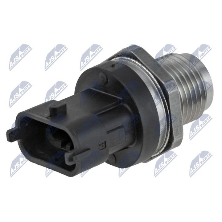 Jutiklis, degalų slėgis NTY EFP-FT-003