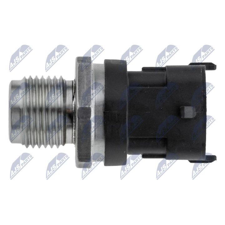 Jutiklis, degalų slėgis NTY EFP-FT-003