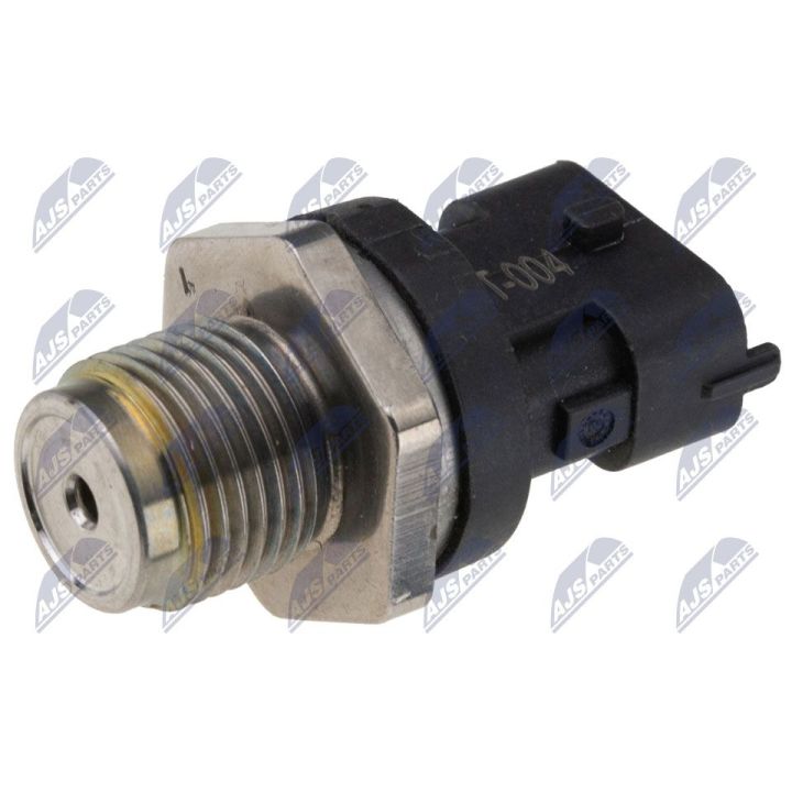 Jutiklis, degalų slėgis NTY EFP-FT-004