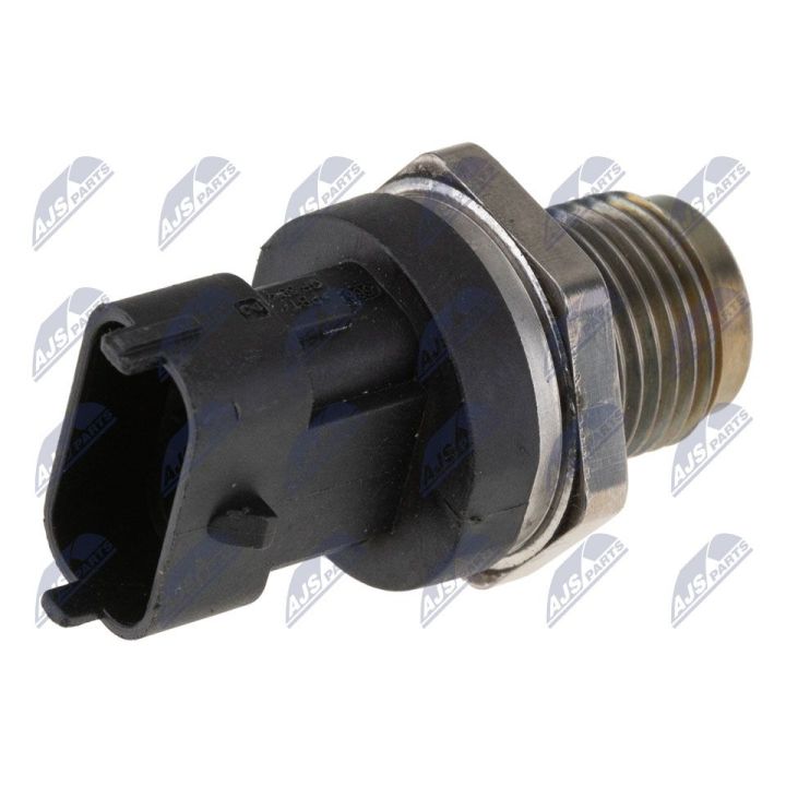 Jutiklis, degalų slėgis NTY EFP-FT-004