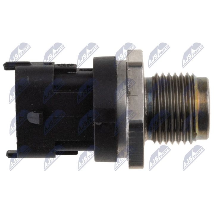 Jutiklis, degalų slėgis NTY EFP-FT-004