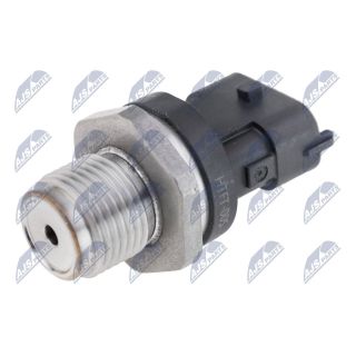 Jutiklis, degalų slėgis NTY EFP-FT-005