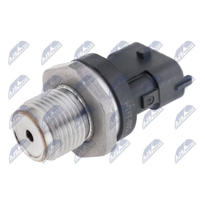 Jutiklis, degalų slėgis NTY EFP-FT-005