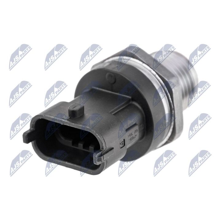 Jutiklis, degalų slėgis NTY EFP-FT-005