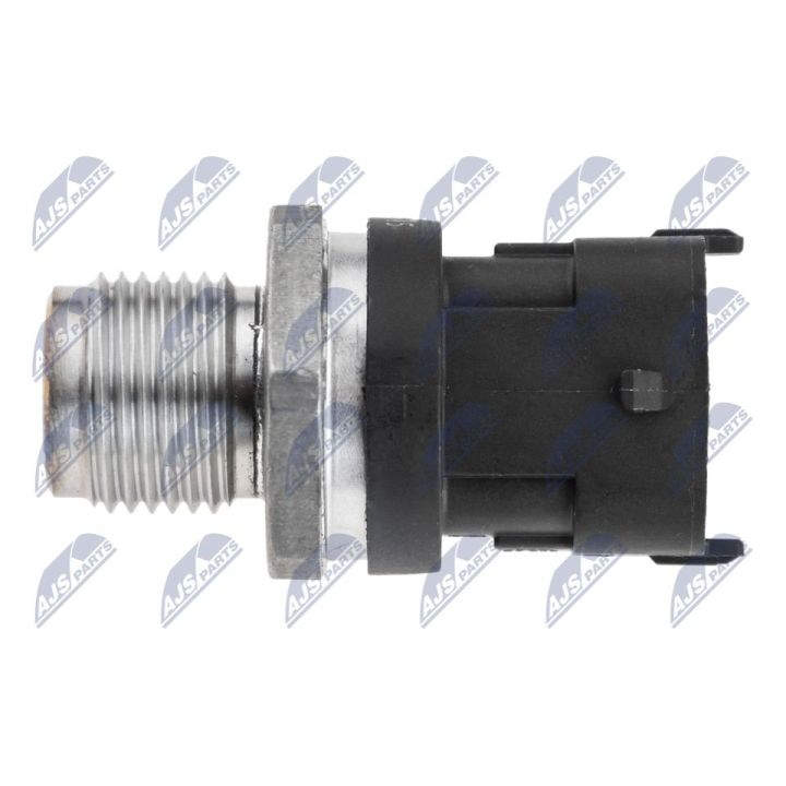 Jutiklis, degalų slėgis NTY EFP-FT-005