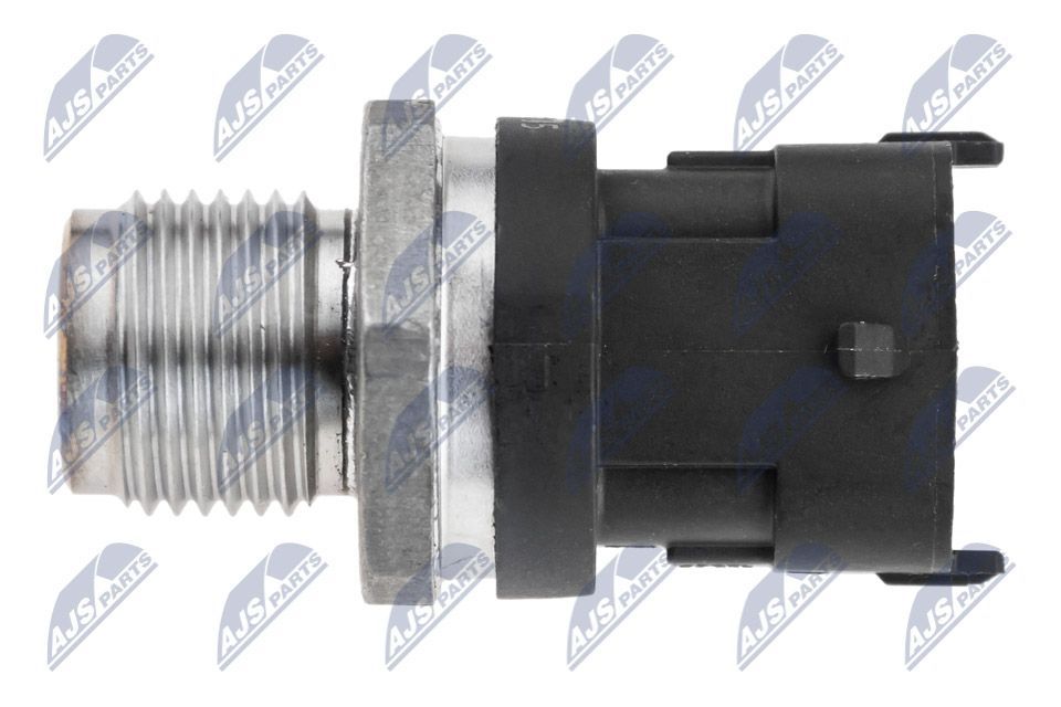 Jutiklis, degalų slėgis NTY EFP-FT-005