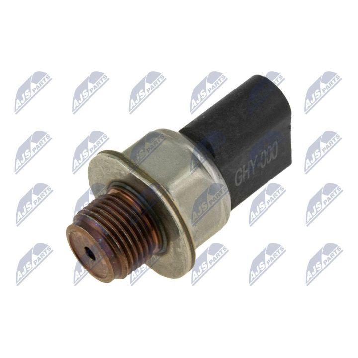 Jutiklis, degalų slėgis NTY EFP-HY-000