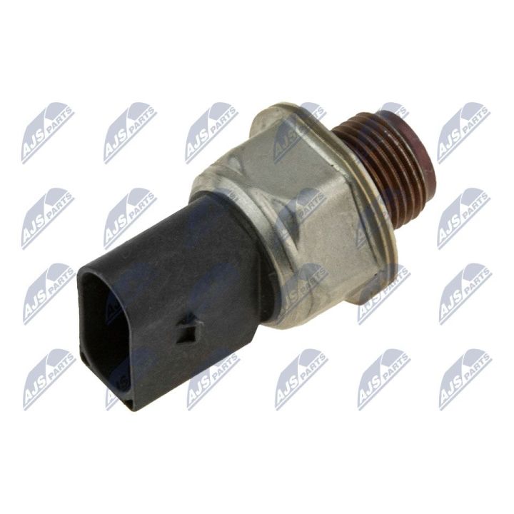 Jutiklis, degalų slėgis NTY EFP-HY-000