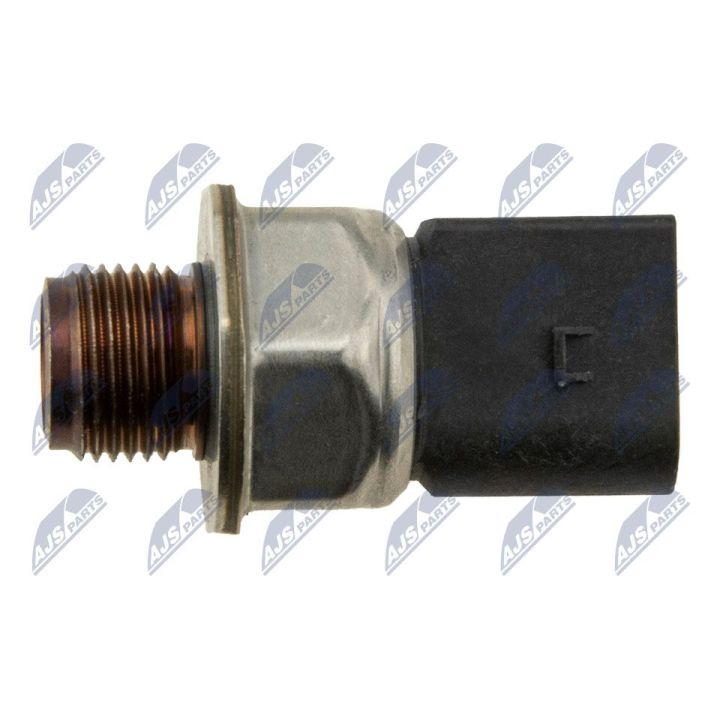 Jutiklis, degalų slėgis NTY EFP-HY-000