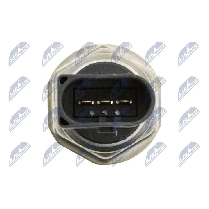 Jutiklis, degalų slėgis NTY EFP-HY-000