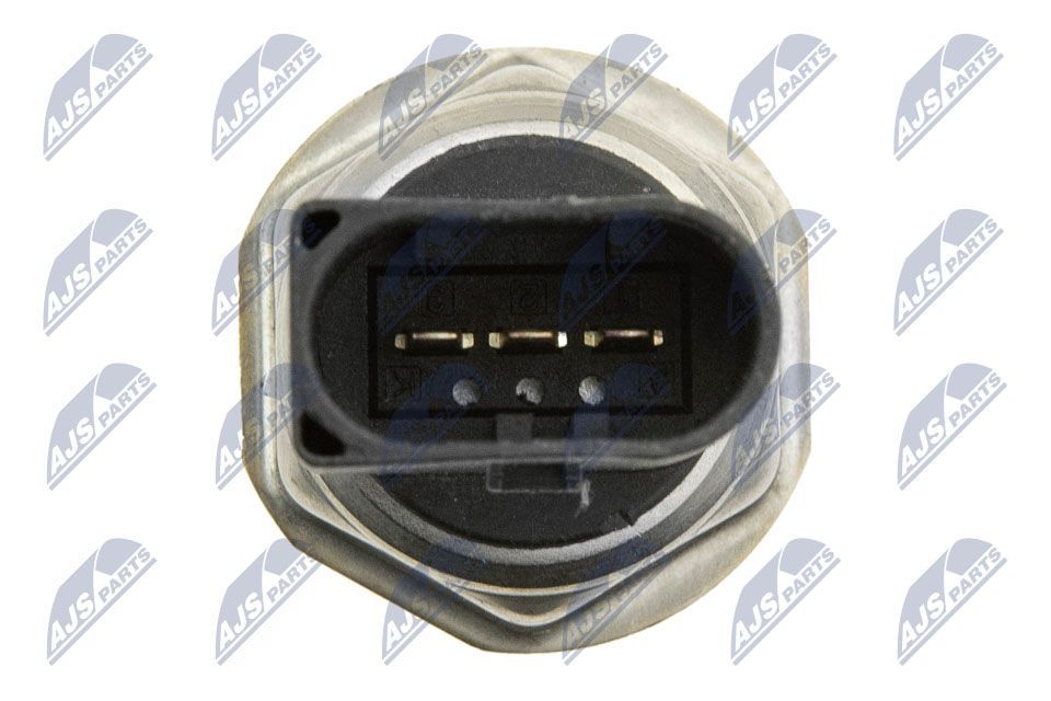 Jutiklis, degalų slėgis NTY EFP-HY-000