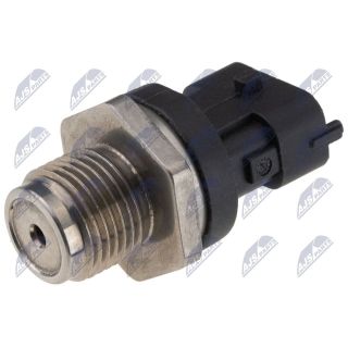 Jutiklis, degalų slėgis NTY EFP-HY-001