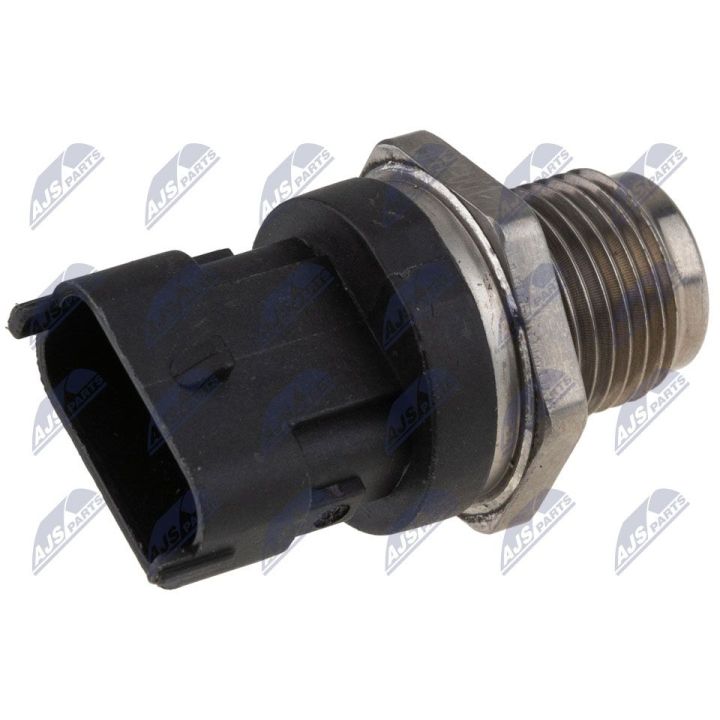 Jutiklis, degalų slėgis NTY EFP-HY-001