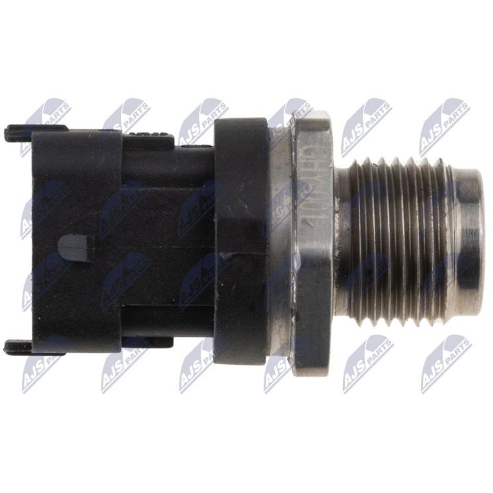 Jutiklis, degalų slėgis NTY EFP-HY-001