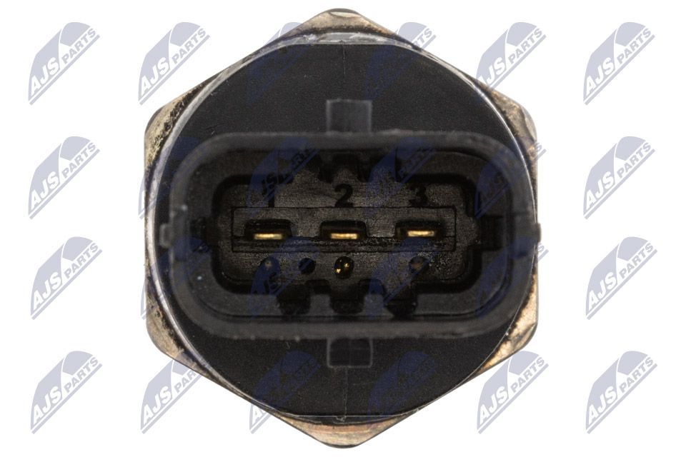 Jutiklis, degalų slėgis NTY EFP-HY-001