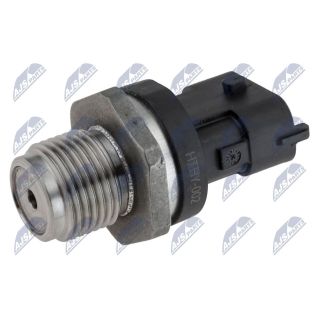 Jutiklis, degalų slėgis NTY EFP-HY-002