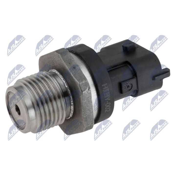 Jutiklis, degalų slėgis NTY EFP-HY-002