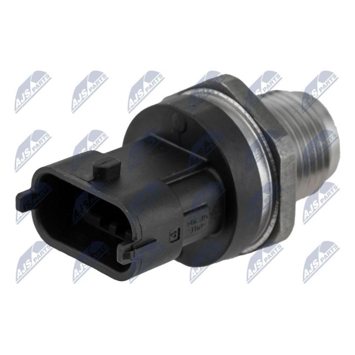 Jutiklis, degalų slėgis NTY EFP-HY-002