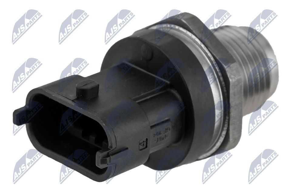 Jutiklis, degalų slėgis NTY EFP-HY-002