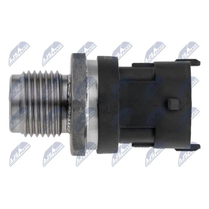 Jutiklis, degalų slėgis NTY EFP-HY-002