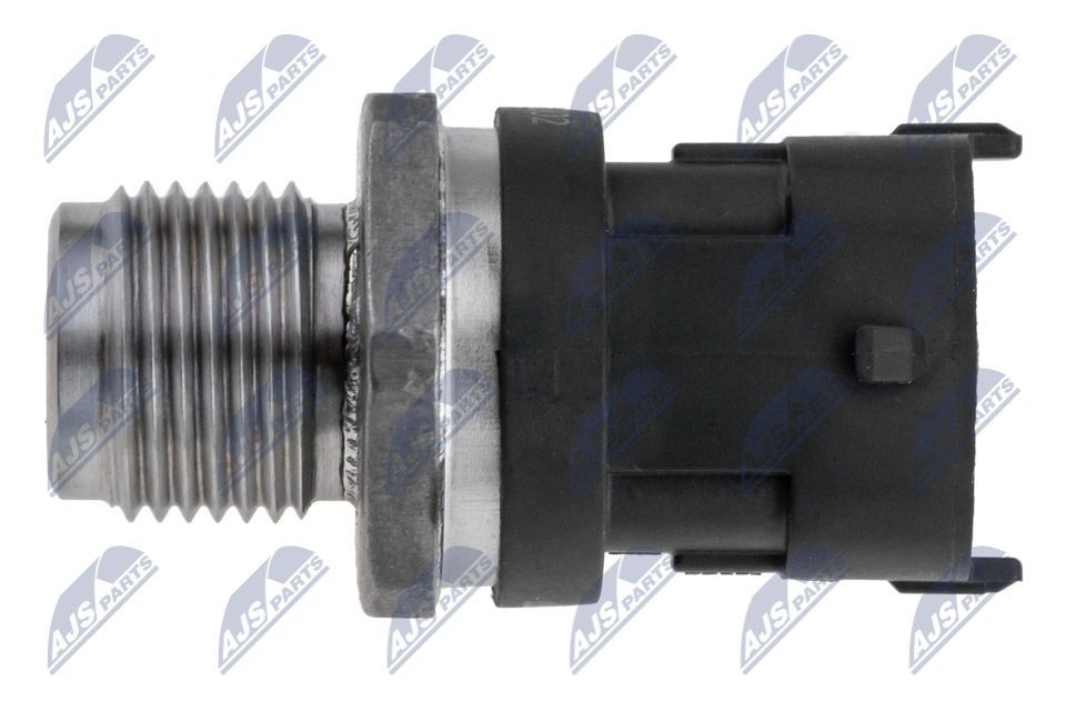 Jutiklis, degalų slėgis NTY EFP-HY-002