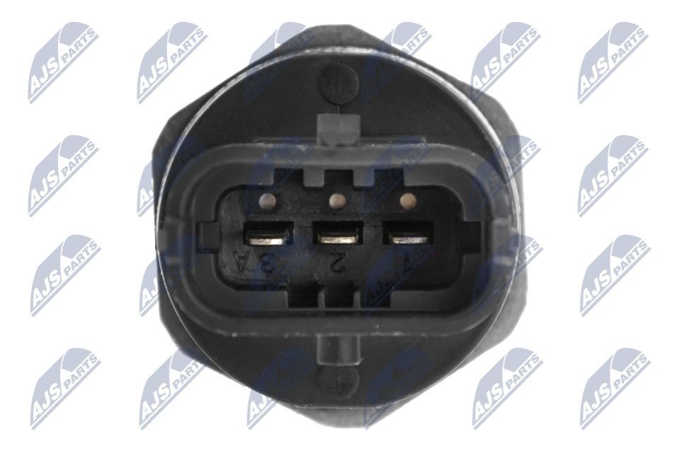 Jutiklis, degalų slėgis NTY EFP-HY-002