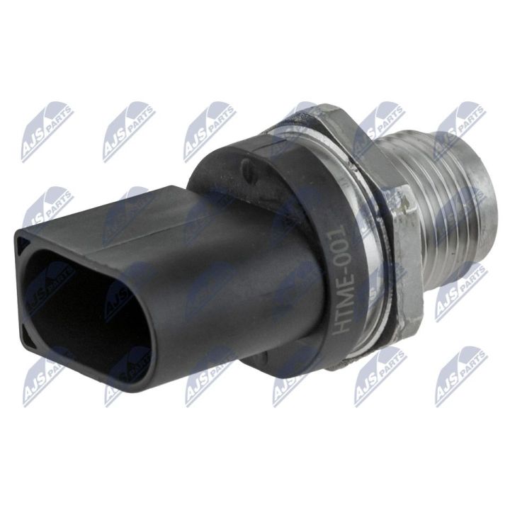 Jutiklis, degalų slėgis NTY EFP-ME-001