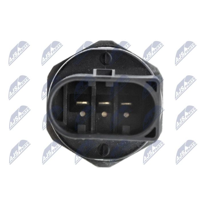 Jutiklis, degalų slėgis NTY EFP-ME-001