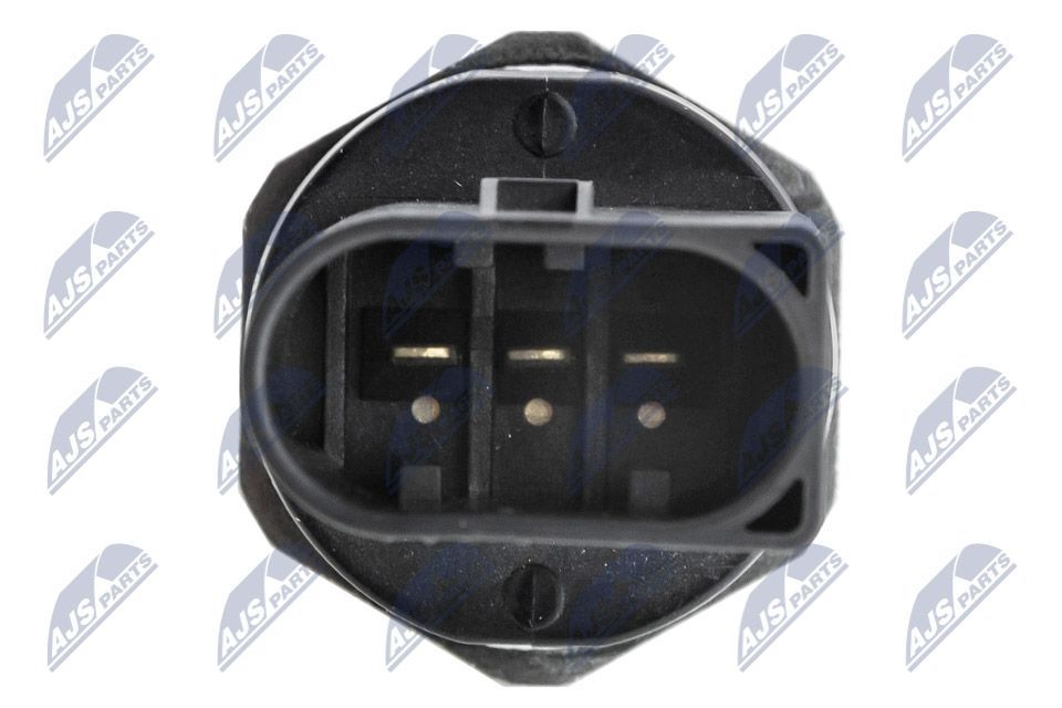 Jutiklis, degalų slėgis NTY EFP-ME-001