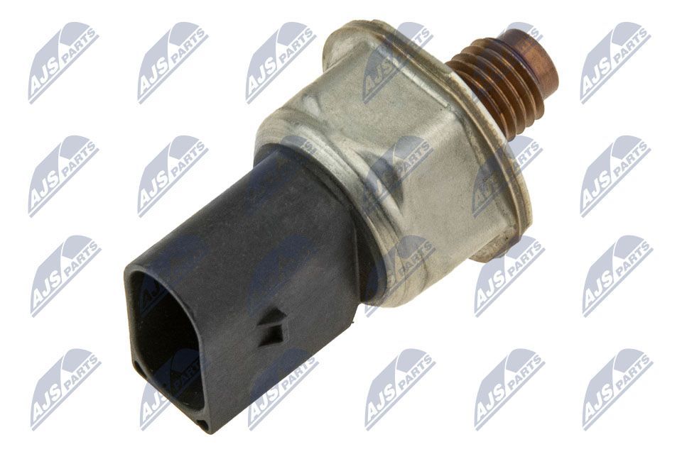 Jutiklis, degalų slėgis NTY EFP-ME-005