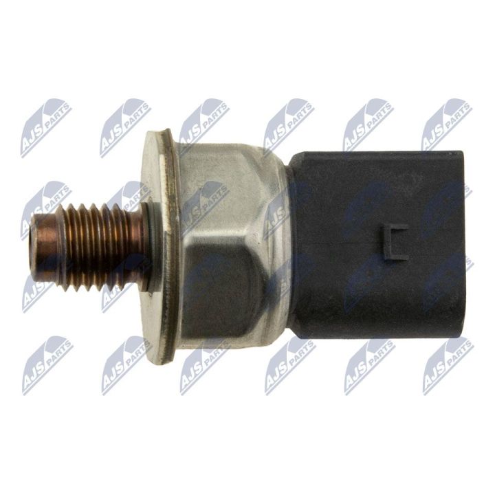 Jutiklis, degalų slėgis NTY EFP-ME-005