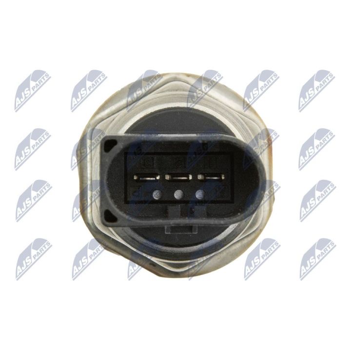 Jutiklis, degalų slėgis NTY EFP-ME-005