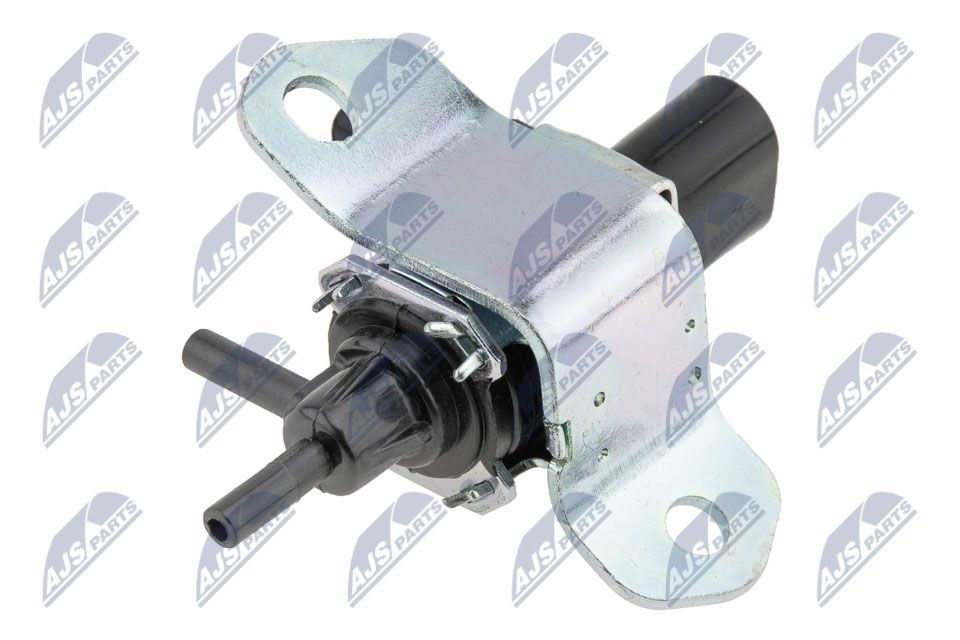 Perjungimo vožtuvas, keičiamas dangtelis (indukci. vamzdis) NTY EFP-MZ-001