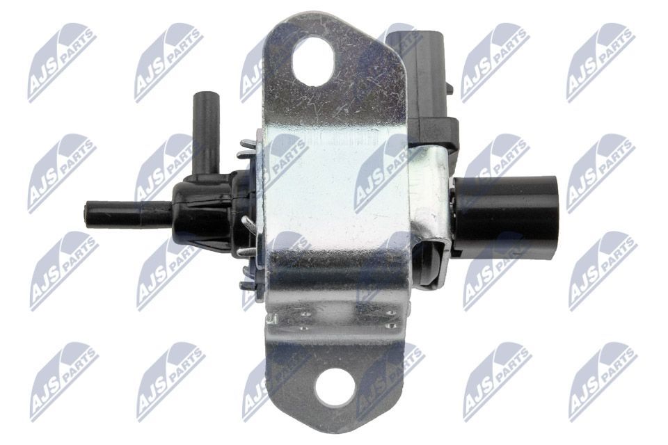 Perjungimo vožtuvas, keičiamas dangtelis (indukci. vamzdis) NTY EFP-MZ-001